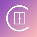 ClosetSpace – Fashion Inspiration, Virtual Closet, &amp; Outfit Planner - Free!