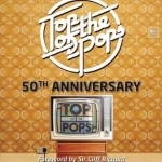 Top of the Pops: 50th Anniversary