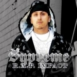 R.A.P. Impact by Sypreme