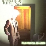 Please Come Home...Mr. Bulbous by King&#039;s X