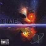 Time by Soularz