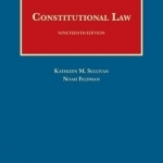 Constitutional Law