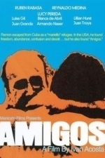 Amigos (1985)