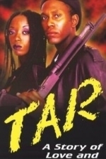 Tar (1996)