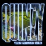 These Nautical Miles by Quinzy