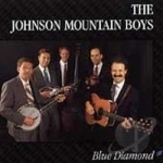 Blue Diamond by The Johnson Mountain Boys