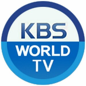 KBS World TV