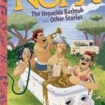 NOFX: The Hepatitis Bathtub and Other Stories