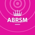 ABRSM Aural Trainer Grades 6-8