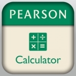 Pearson Financial Calculator