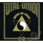 Total Union by Band Of Light