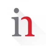 Invaluable: Buy Fine Art, Antiques & Collectibles