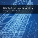 Whole Life Sustainability