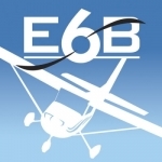 Sporty&#039;s E6B Flight Computer