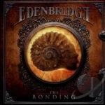 Bonding by Edenbridge