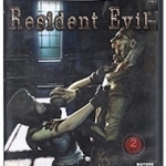 Resident Evil: 10th Anniversary Collection 