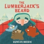 The Lumberjack&#039;s Beard
