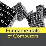 Fundamentals of Computers