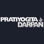 Pratiyogita Darpan Magazine