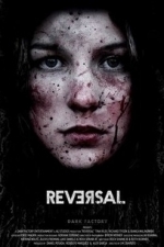 Reversal (2015)