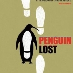 Penguin Lost