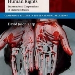 Responsibility for Human Rights: Transnational Corporations in Imperfect States