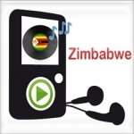 Zimbabwe Radio Stations - Best Music/News FM