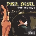 Durl Mcvaye by Phil Durl