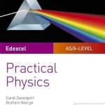 Edexcel A-Level Physics Student Guide: Practical Physics