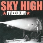 Freedom by Sky High