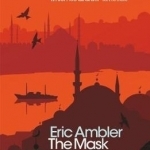 The Mask of Dimitrios