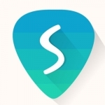 Silvertune: Guitar Tuner