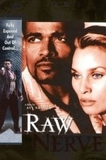 Raw Nerve (2000)