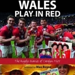Wales Play in Red: The Rugby Diaries of Carolyn Hitt