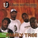 Family Tree by Unionboys