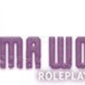 Gamma World Roleplaying Game (7th Edition)