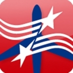 Air Panama Mobile Airline Reservation