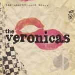 Secret Life Of... by The Veronicas