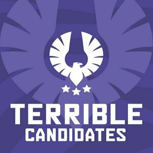 Terrible Candidates