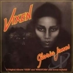 Vixen by Gloria Jones