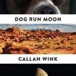 Dog Run Moon: Stories