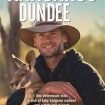 Kangaroo Dundee