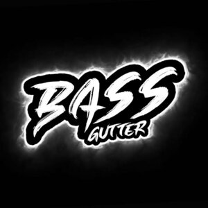 BassGutter