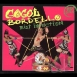 East Infection by Gogol Bordello