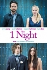 1 Night (One Night) (2017)