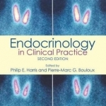 Endocrinology in Clinical Practice