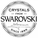 SWAROVSKI Magazine