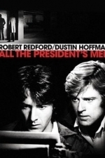 All the President&#039;s Men (1976)