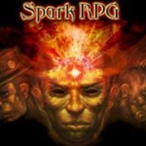 The Spark Roleplaying Game