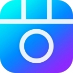 LiveCollage Pro-Photo Collage Maker&amp;Photo Editor